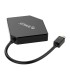 تبدیل Mini DisplayPort به DVI و HDMI و VGA اوریکو DMP-HDV3