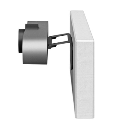 وب کم لاجیتک MeetUp