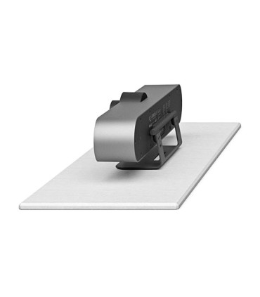 وب کم لاجیتک MeetUp