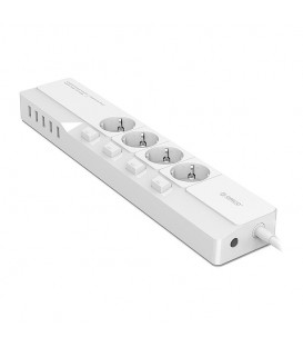 محافظ برق اوریکو OSJ-4A5U-EU