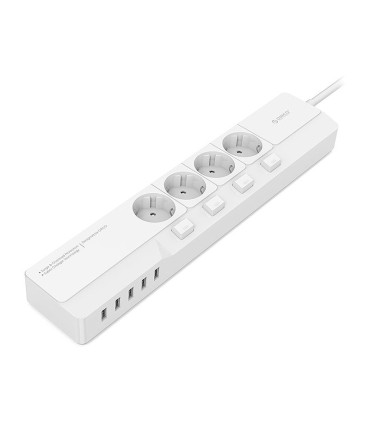 محافظ برق اوریکو OSJ-4A5U-EU