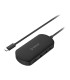 هاب 4 پورت Type C به USB 3.0 با قابلیت PD اوریکو HCD1