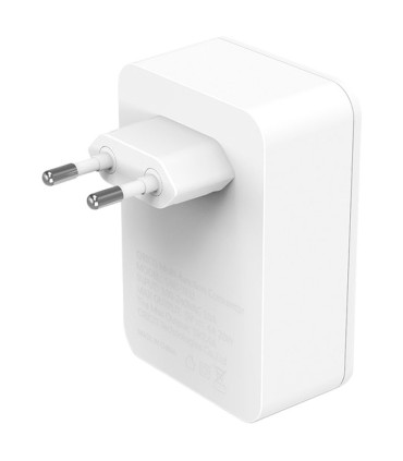 شارژر دیواری اوریکو S4U