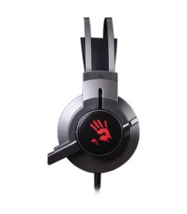 هدست ای فورتک G437