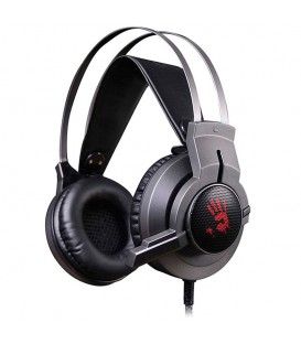 هدست ای فورتک G437