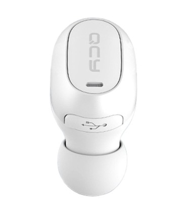 ایرفون بلوتوث شیائومی QCY