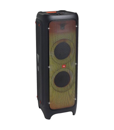 اسپیکر بلوتوث جی بی ال 1000 PartyBox