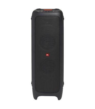 اسپیکر بلوتوث جی بی ال 1000 PartyBox