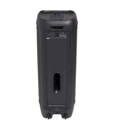 اسپیکر بلوتوث جی بی ال 1000 PartyBox