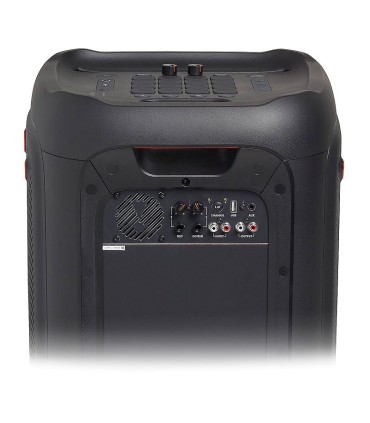 اسپیکر بلوتوث جی بی ال 1000 PartyBox