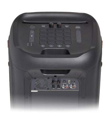 اسپیکر بلوتوث جی بی ال 1000 PartyBox