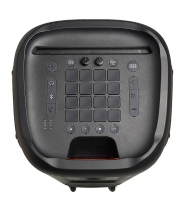 اسپیکر بلوتوث جی بی ال 1000 PartyBox