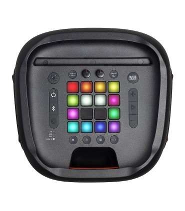 اسپیکر بلوتوث جی بی ال 1000 PartyBox