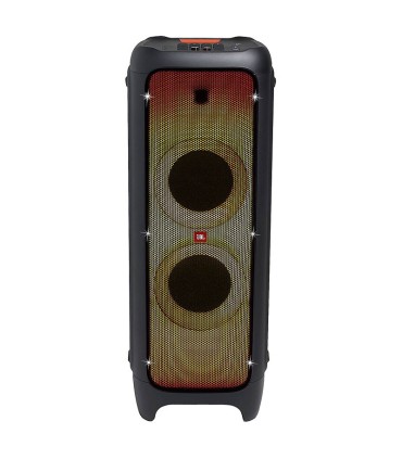 اسپیکر بلوتوث جی بی ال 1000 PartyBox