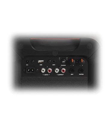 اسپیکر بلوتوث جی بی ال 300 PartyBox