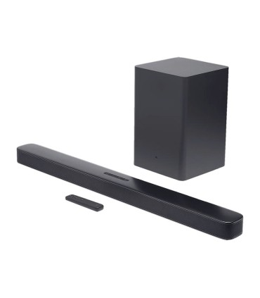 ساندبار جی بی ال Bar 2.1 Deep Bass