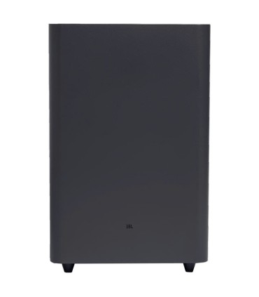 ساندبار جی بی ال Bar 2.1 Deep Bass