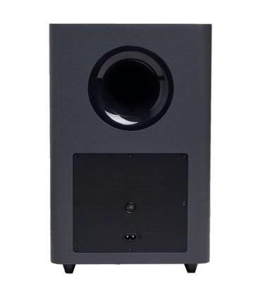 ساندبار جی بی ال Bar 2.1 Deep Bass