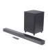 ساندبار جی بی ال Bar 5.1 Surround
