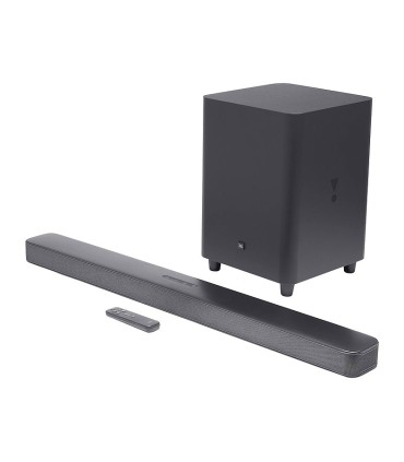 ساندبار جی بی ال Bar 5.1 Surround