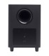 ساندبار جی بی ال Bar 5.1 Surround