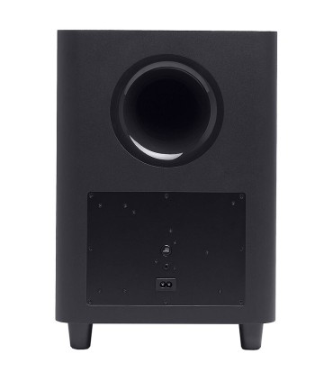 ساندبار جی بی ال Bar 5.1 Surround