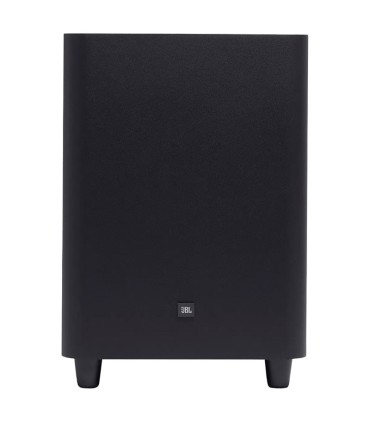 ساندبار جی بی ال Bar 5.1 Surround