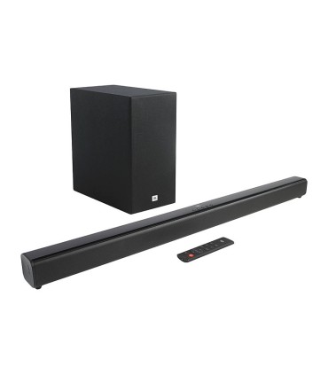 ساندبار جی بی ال SB160