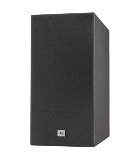 ساندبار جی بی ال SB160