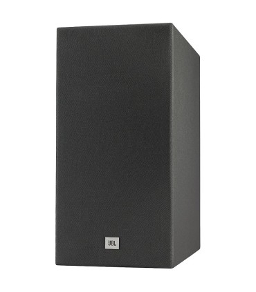 ساندبار جی بی ال SB160