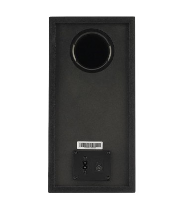 ساندبار جی بی ال SB160