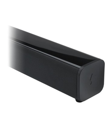 ساندبار جی بی ال SB160