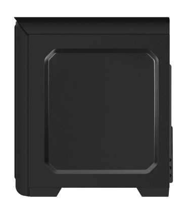 کیس کامپیوتر گرین HIWA