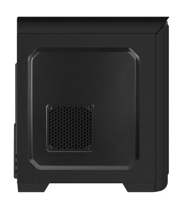 کیس کامپیوتر گرین HIWA