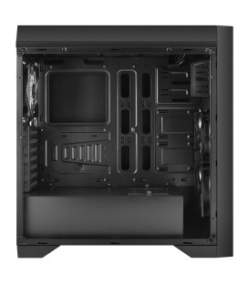 کیس کامپیوتر گرین Z4 ASTIAK