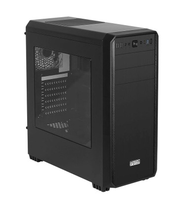 کیس کامپیوتر گرین Z Plus GRAND