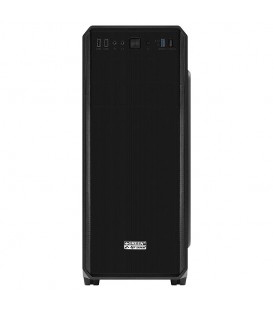 کیس کامپیوتر گرین Z Plus GRAND