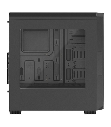 کیس کامپیوتر گرین Z Plus GRAND