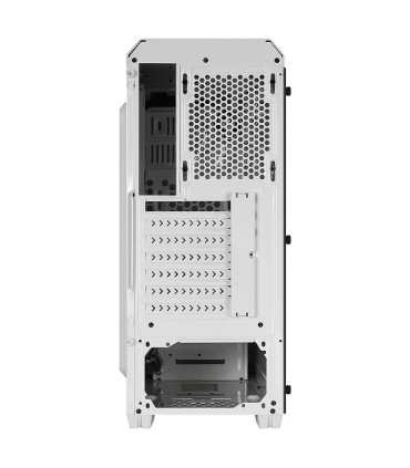 کیس کامپیوتر گرین Z Plus GRAND