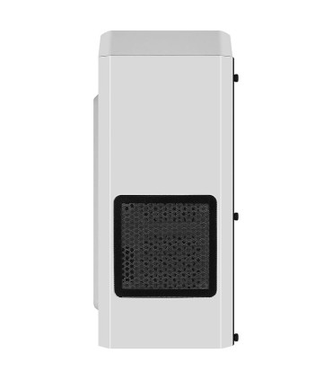 کیس کامپیوتر گرین Z Plus GRAND