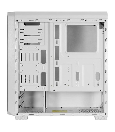 کیس کامپیوتر گرین Z Plus GRAND