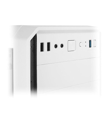 کیس کامپیوتر گرین Z Plus GRAND