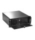 کیس کامپیوتر گرین RACKMOUNT G450-4U