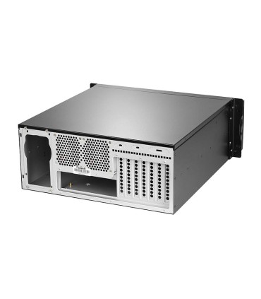 کیس کامپیوتر گرین RACKMOUNT G450-4U
