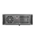 کیس کامپیوتر گرین RACKMOUNT G450-4U