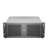کیس کامپیوتر گرین G520-4U Rackmount