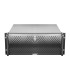 کیس کامپیوتر گرین G600-4U Rackmount