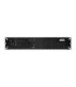 کیس کامپیوتر گرین G535-2U Rackmount