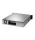 کیس کامپیوتر گرین G535-2U Rackmount