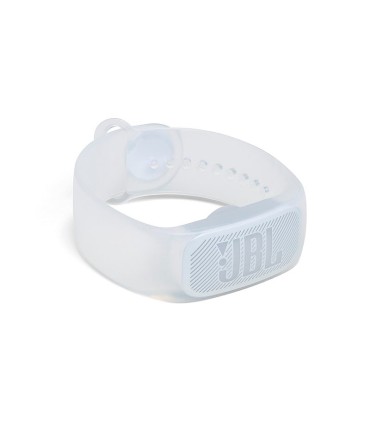 اسپیکر بلوتوث جی بی ال 1000 PartyBox